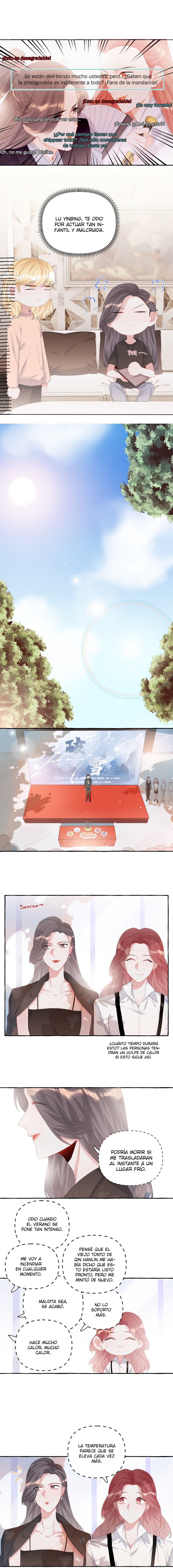 Imagen del capítulo 16